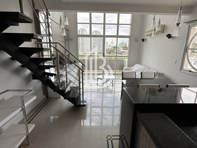 Loft para Venda em São Paulo - 4