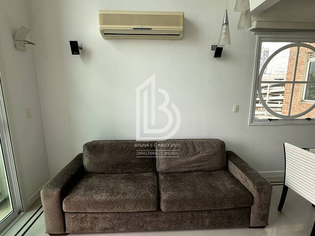 Loft para Venda em São Paulo - 5