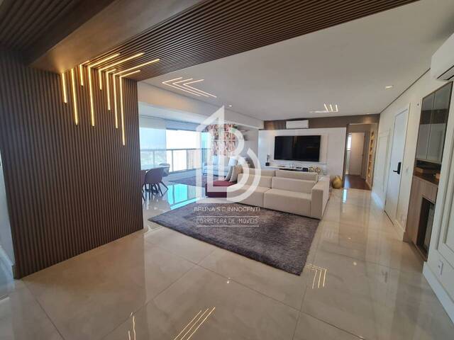 #4507 - Apartamento para Venda em São Paulo - SP - 2