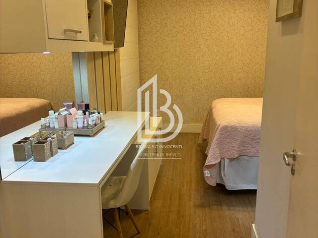 Apartamento para Venda em São Bernardo do Campo - 4