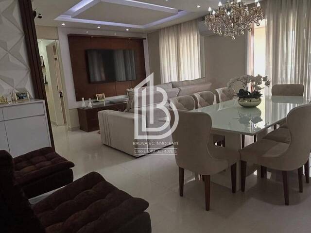 #468 - Apartamento para Venda em Santo André - SP - 1