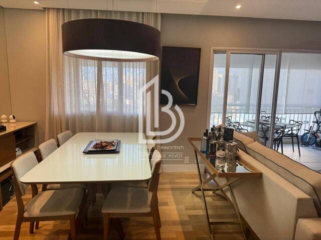 Apartamento para Venda em São Caetano do Sul - 5