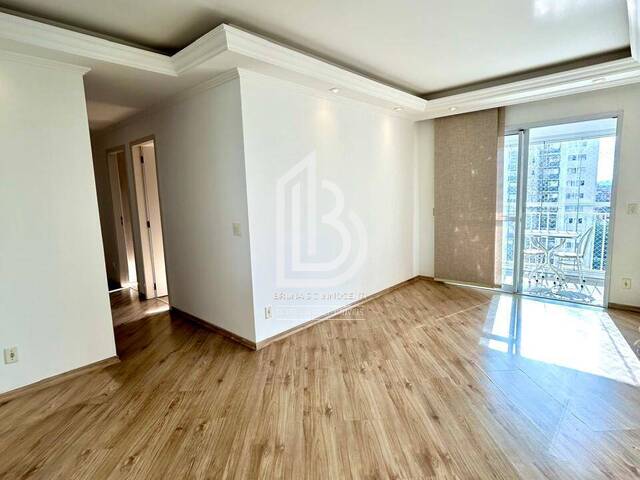 #470 - Apartamento para Venda em São Caetano do Sul - SP - 1