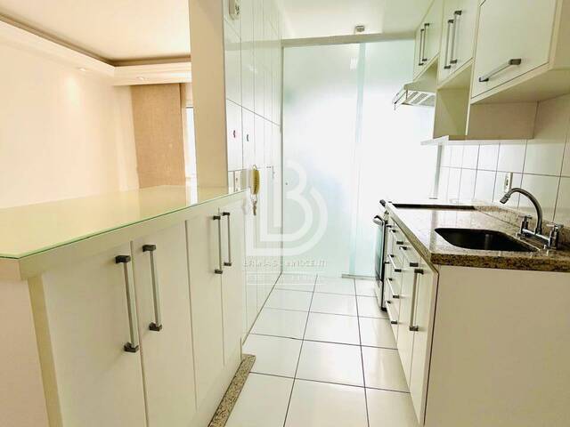 Apartamento para Venda em São Caetano do Sul - 5