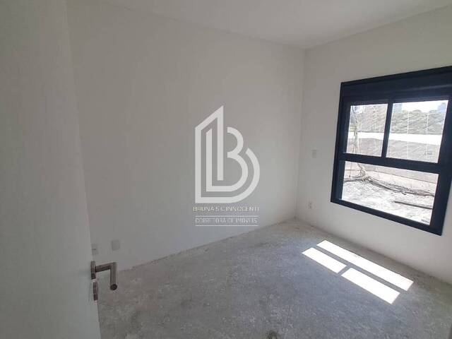 Apartamento para Venda em São Bernardo do Campo - 4