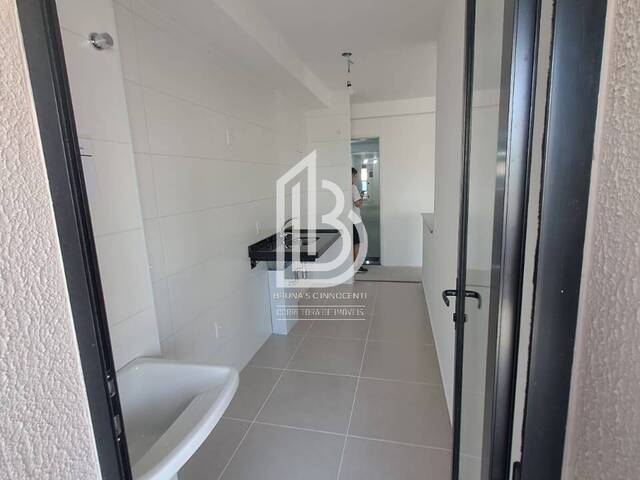 #471 - Apartamento para Venda em São Bernardo do Campo - SP - 3