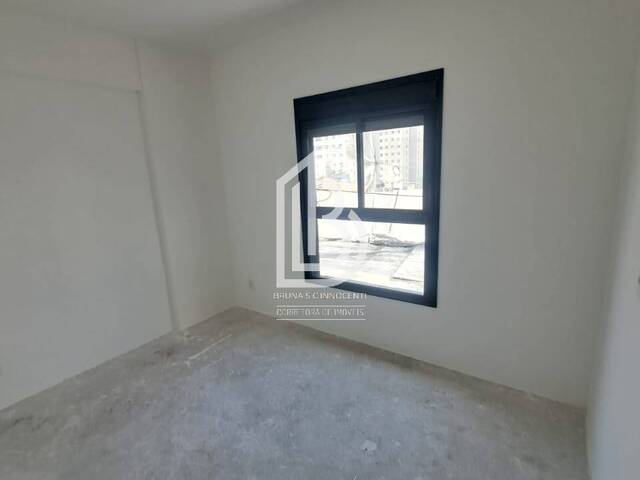 Apartamento para Venda em São Bernardo do Campo - 5