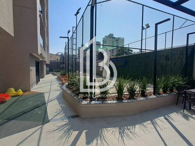 Venda em Centro - São Bernardo do Campo