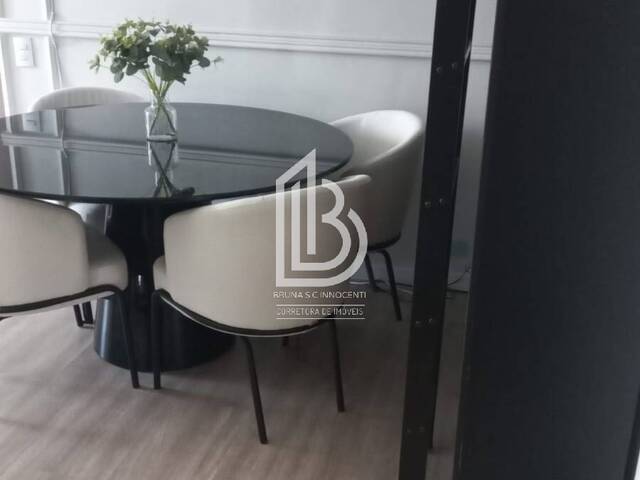 #472 - Apartamento para Venda em São Bernardo do Campo - SP - 3