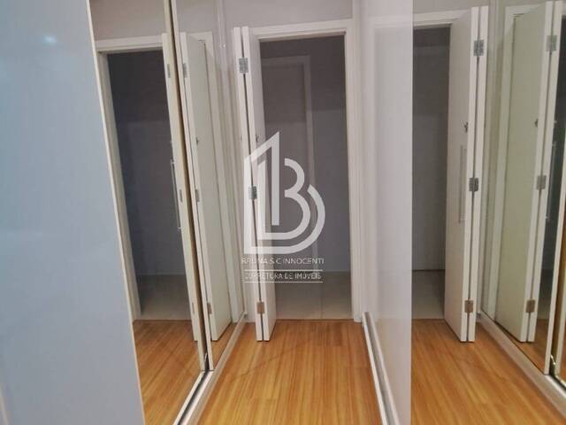 Apartamento para Venda em São Bernardo do Campo - 4
