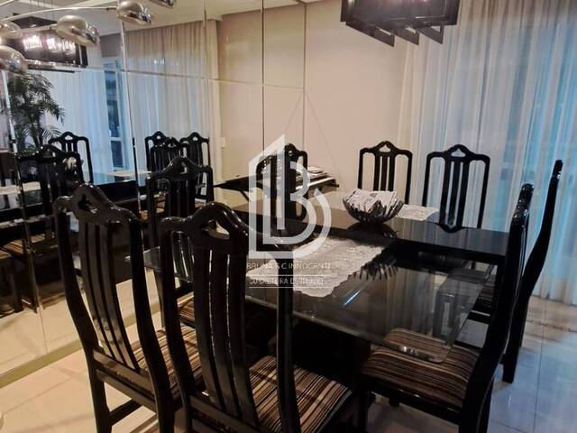 Apartamento para Venda em São Bernardo do Campo - 5