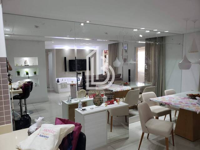 Apartamento para Venda em Santo André - 5