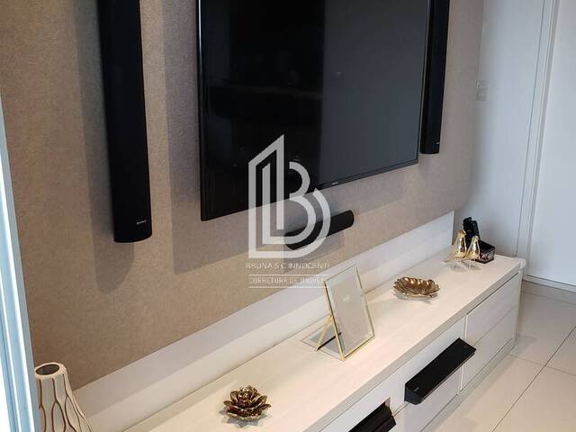 Apartamento para Venda em Santo André - 4