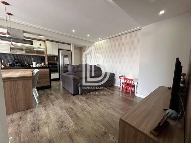 Apartamento para Venda em São Caetano do Sul - 4