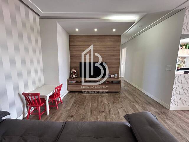#6042 - Apartamento para Venda em São Caetano do Sul - SP - 2