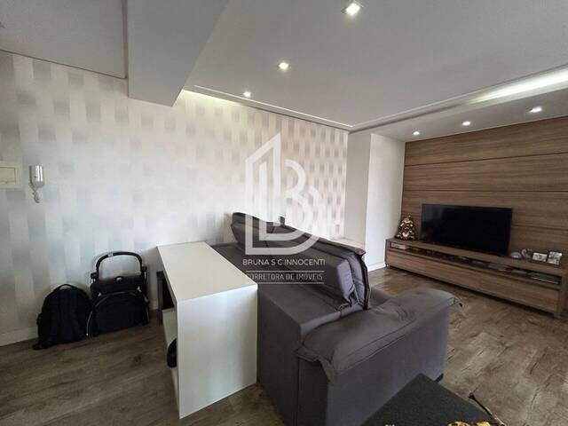 #6042 - Apartamento para Venda em São Caetano do Sul - SP - 1