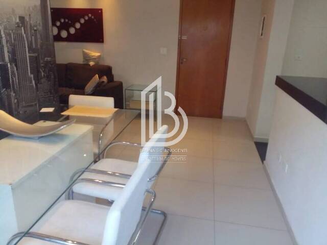Apartamento para Venda em São Caetano do Sul - 4