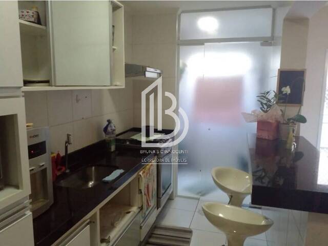 Apartamento para Venda em São Caetano do Sul - 5