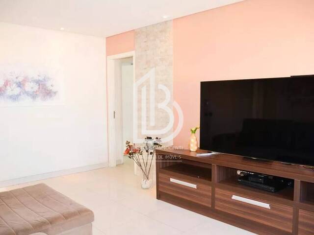 Apartamento para Locação em São Caetano do Sul - 4