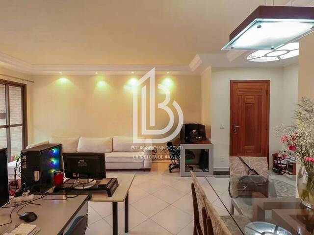 Apartamento para Venda em São Caetano do Sul - 4