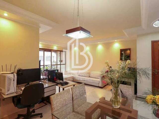 #524 - Apartamento para Venda em São Caetano do Sul - SP - 2
