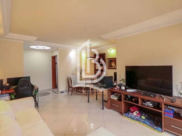 Apartamento para Venda em São Caetano do Sul - 5