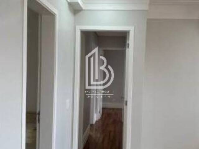 Apartamento para Venda em São Caetano do Sul - 4