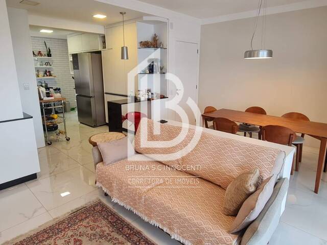 #6034 - Apartamento para Venda em São Caetano do Sul - SP - 2