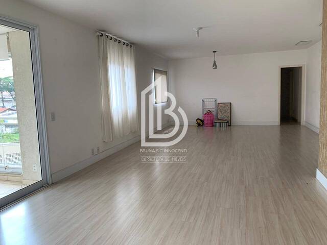 Apartamento para Venda em São Caetano do Sul - 2