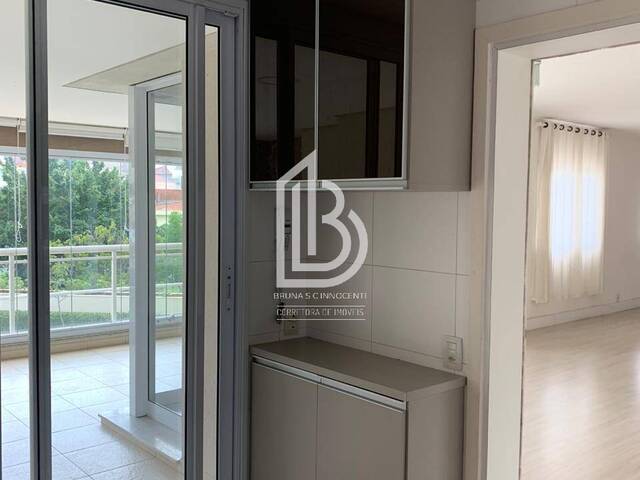 Apartamento para Venda em São Caetano do Sul - 4