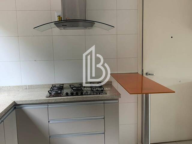 Apartamento para Venda em São Caetano do Sul - 5