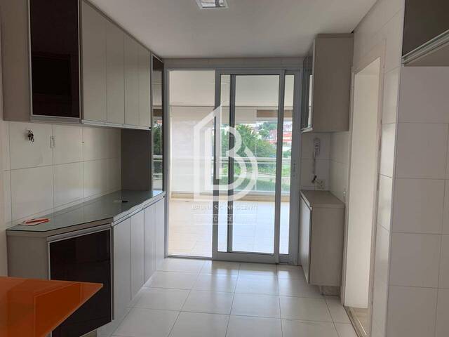 Apartamento para Venda em São Caetano do Sul - 3