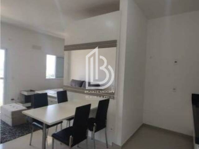 #529 - Loft para Venda em São Bernardo do Campo - SP - 2