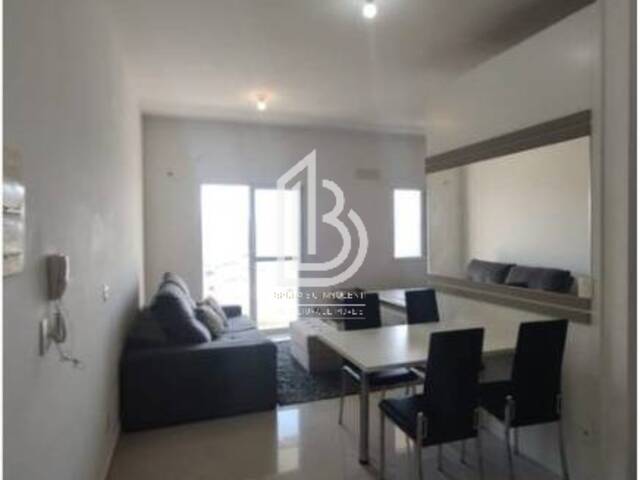 #529 - Loft para Venda em São Bernardo do Campo - SP - 1