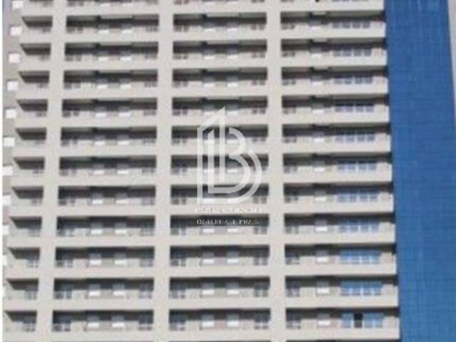 #529 - Loft para Venda em São Bernardo do Campo - SP - 3