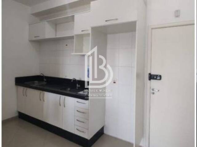 Loft para Venda em São Bernardo do Campo - 5
