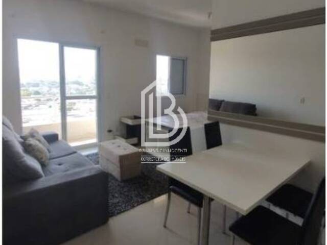 Loft para Venda em São Bernardo do Campo - 4