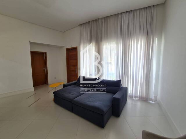 #4183 - Casa em condomínio para Venda em São Bernardo do Campo - SP - 2