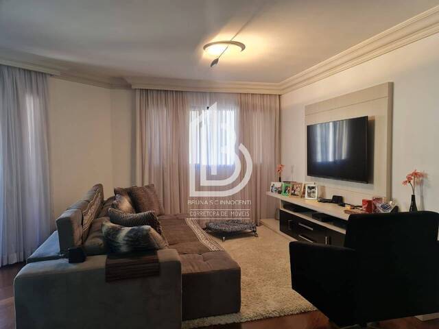 Apartamento para Venda em São Caetano do Sul - 5