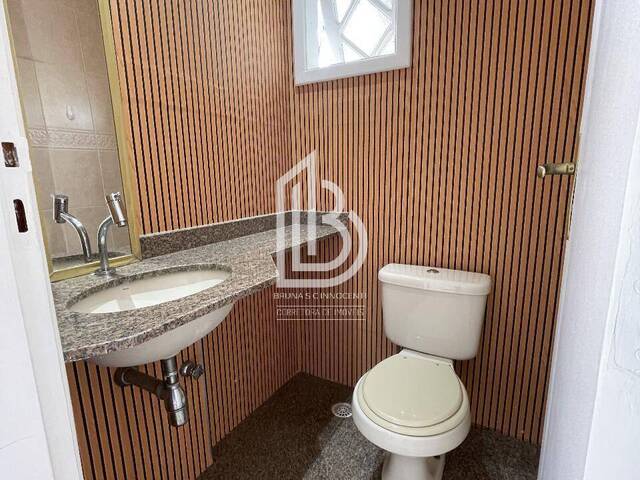 Casa em condomínio para Venda em São Caetano do Sul - 5