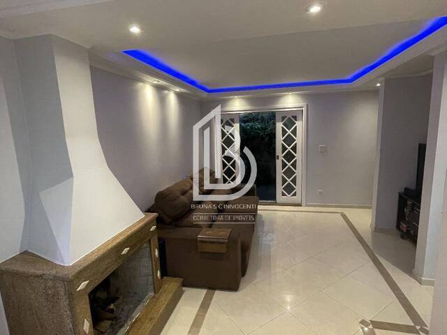 Casa em condomínio para Venda em São Caetano do Sul - 4