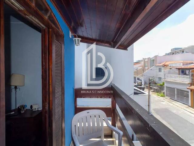 Casa para Venda em São Paulo - 2