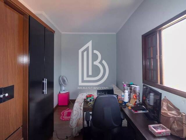 Casa para Venda em São Paulo - 5
