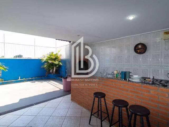 Casa para Venda em São Paulo - 3