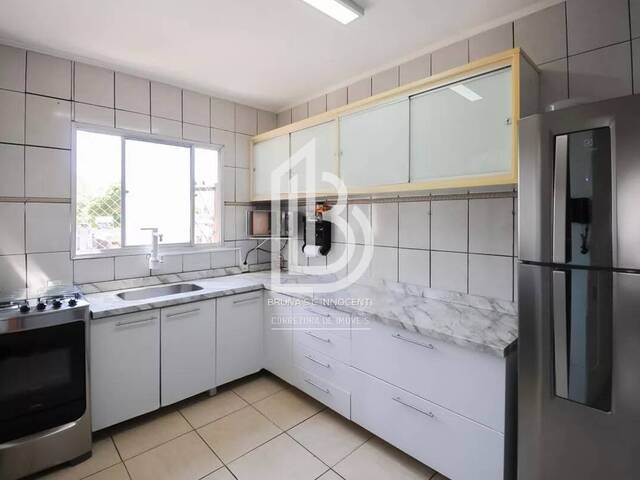 #543 - Apartamento para Venda em São Bernardo do Campo - SP - 3