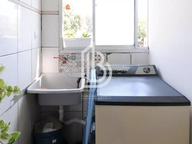 Apartamento para Venda em São Bernardo do Campo - 5