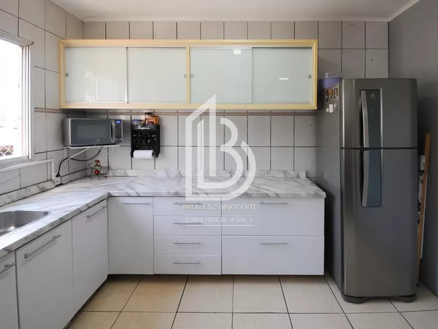 Apartamento para Venda em São Bernardo do Campo - 4