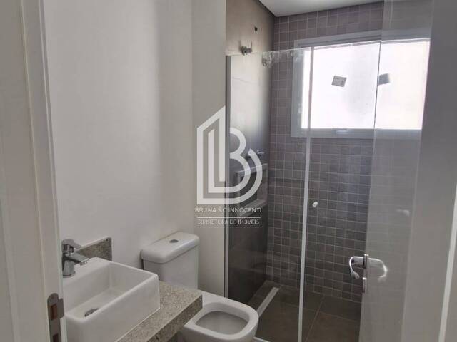#544 - Apartamento para Venda em São Bernardo do Campo - SP - 3