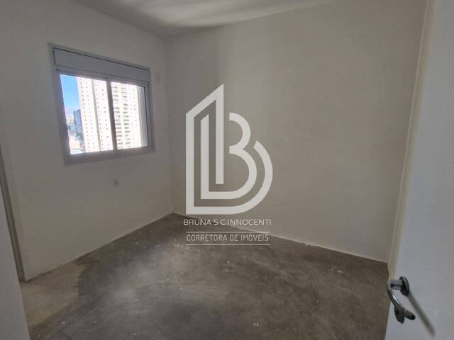 Apartamento para Venda em São Bernardo do Campo - 5