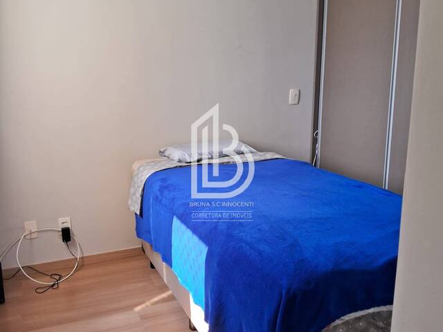 Apartamento para Venda em São Bernardo do Campo - 4